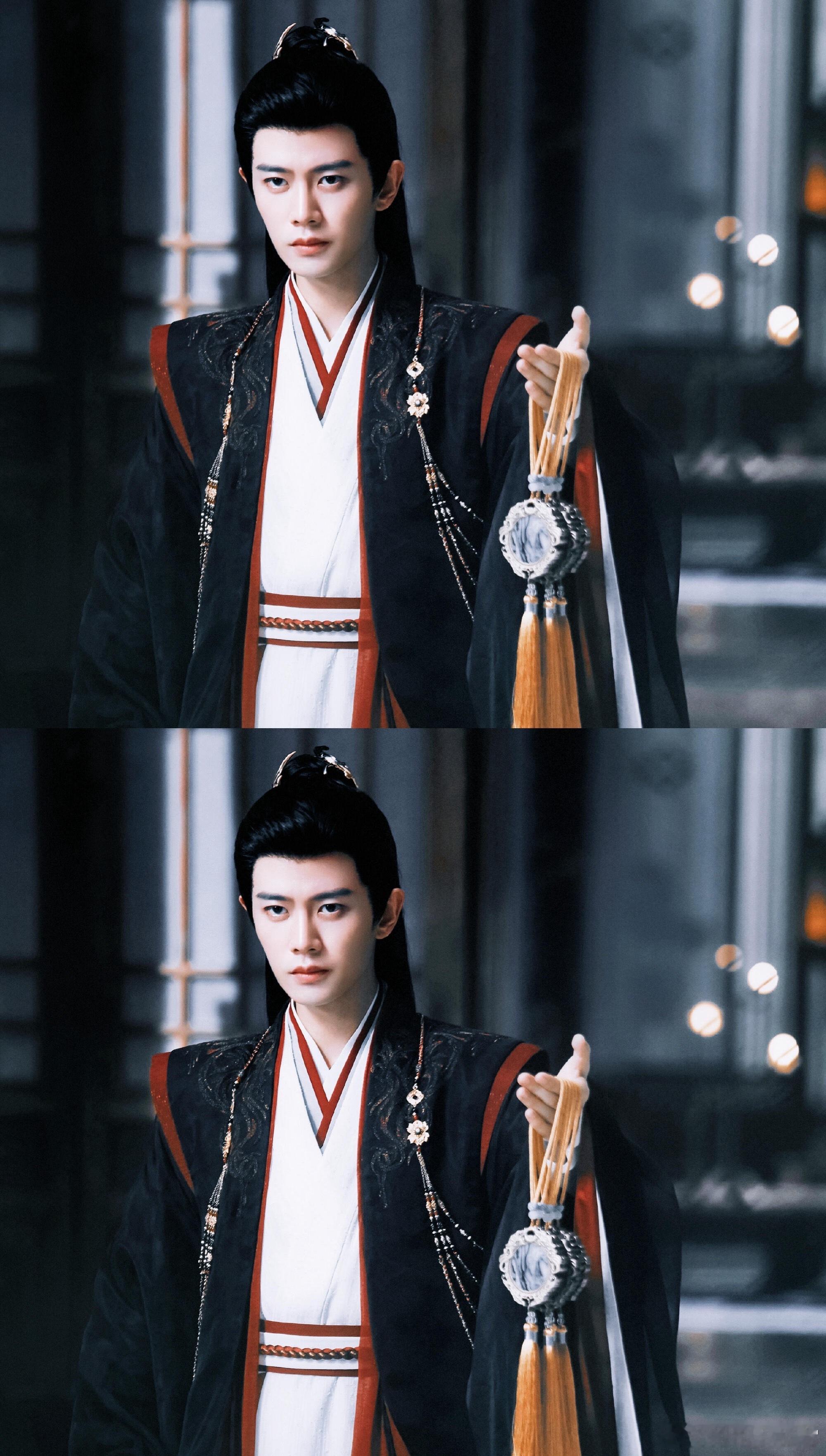 2026了周生辰的剔骨刀还在扎人 每换掉一个器官就可以帮陆千乔恢复一感，直到五感