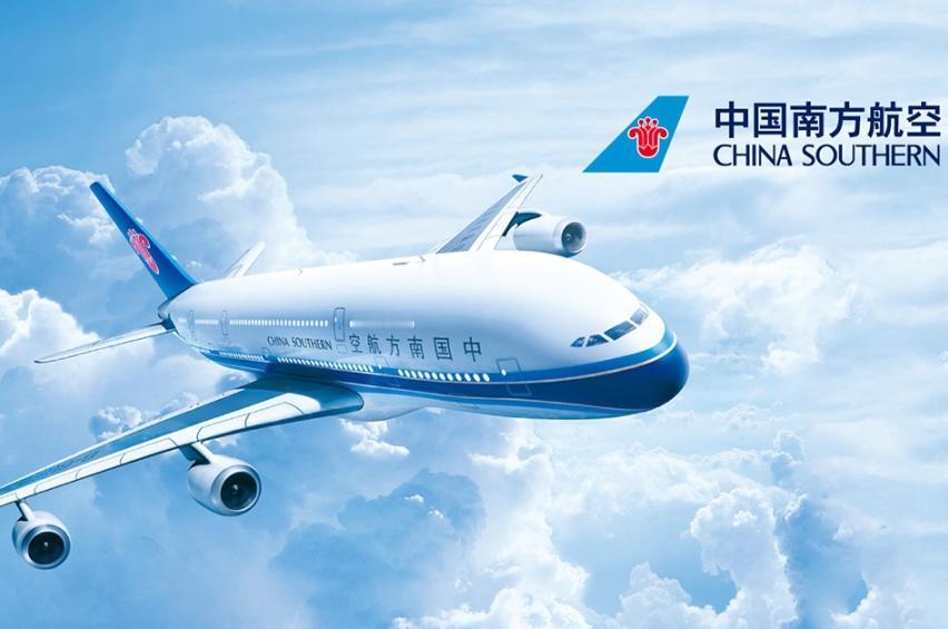 哈尔滨-阿勒泰有直飞航线了
这个冬季滑雪旅游双地奔赴玩起来

【中国商报焦阳报道