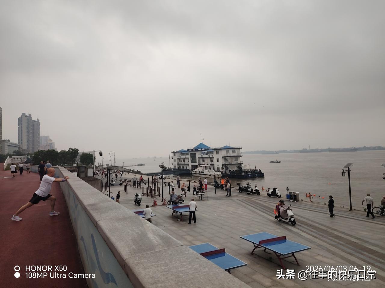 我认为不支持