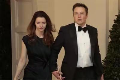 马斯克这回又给日本泼了盆冷水，直言“再这么下去，日本迟早从世界消失”！这警告听着