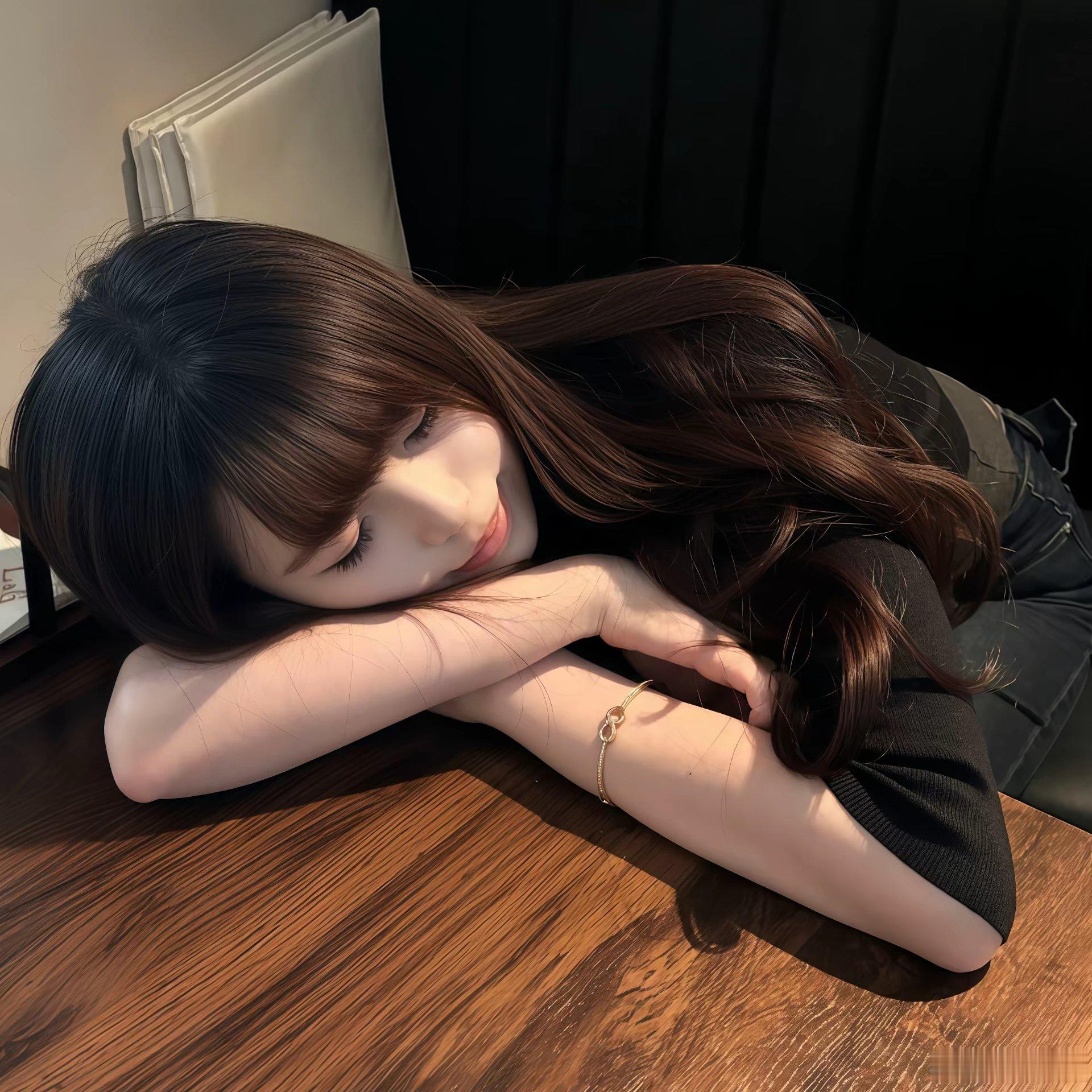 WeChat｜女头｜女生头像｜ins风头像｜温柔风头像｜氛围感头像｜真人女头｜无