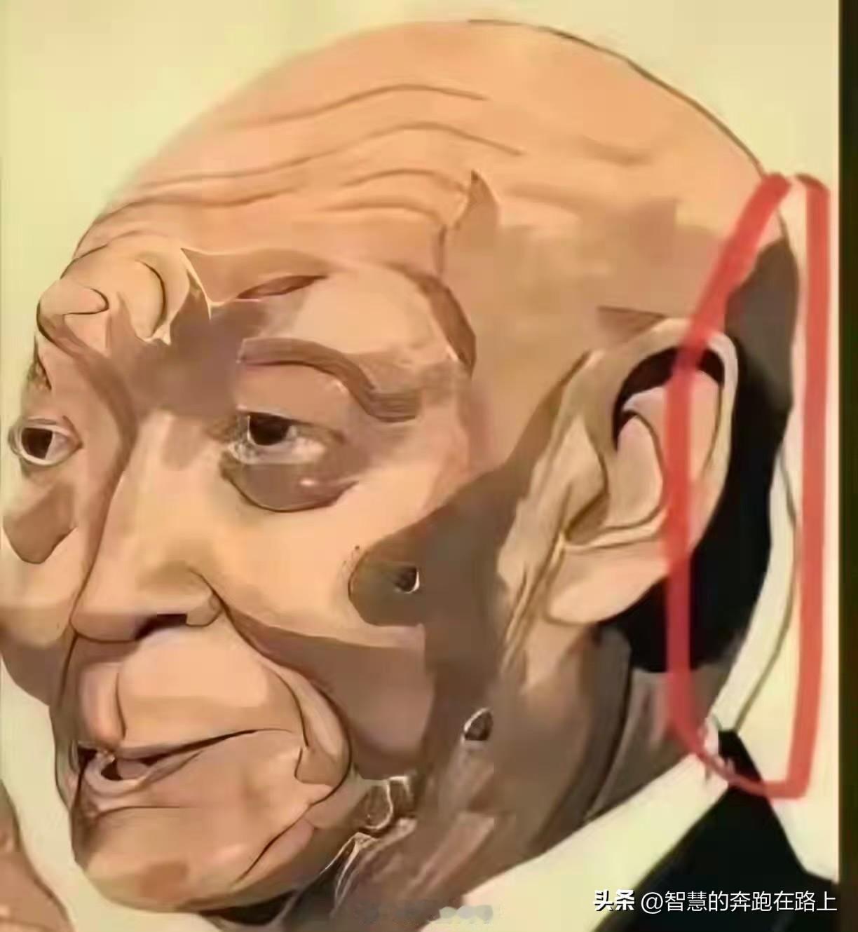 这种所谓“以艺术之名”的行业，早就该整顿了！