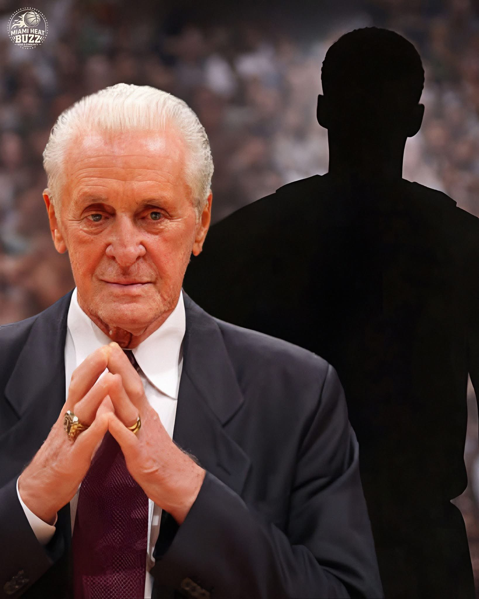 热记Ethan J. Skolnick:莱利预计将召开年度总结新闻发布会，具体时