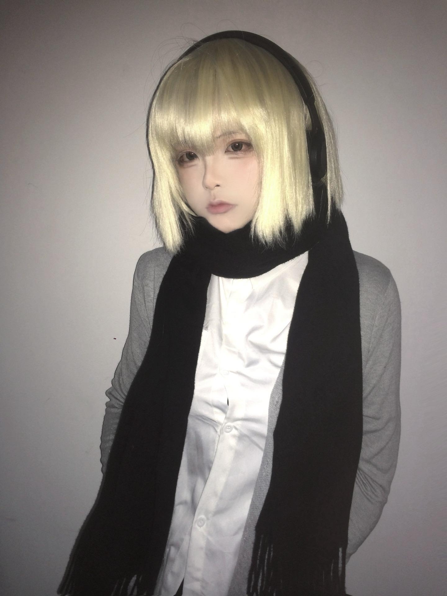 没有虫我们也能相爱。