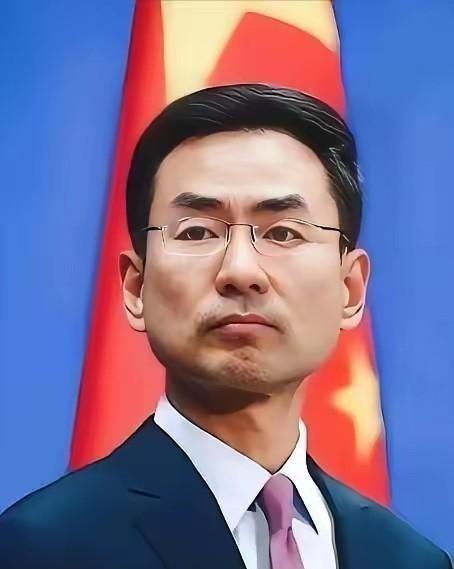 俄媒曾说：如果中国陷入了战争，可能会有很多国家来对付中国，但如果中国彻底将对手打