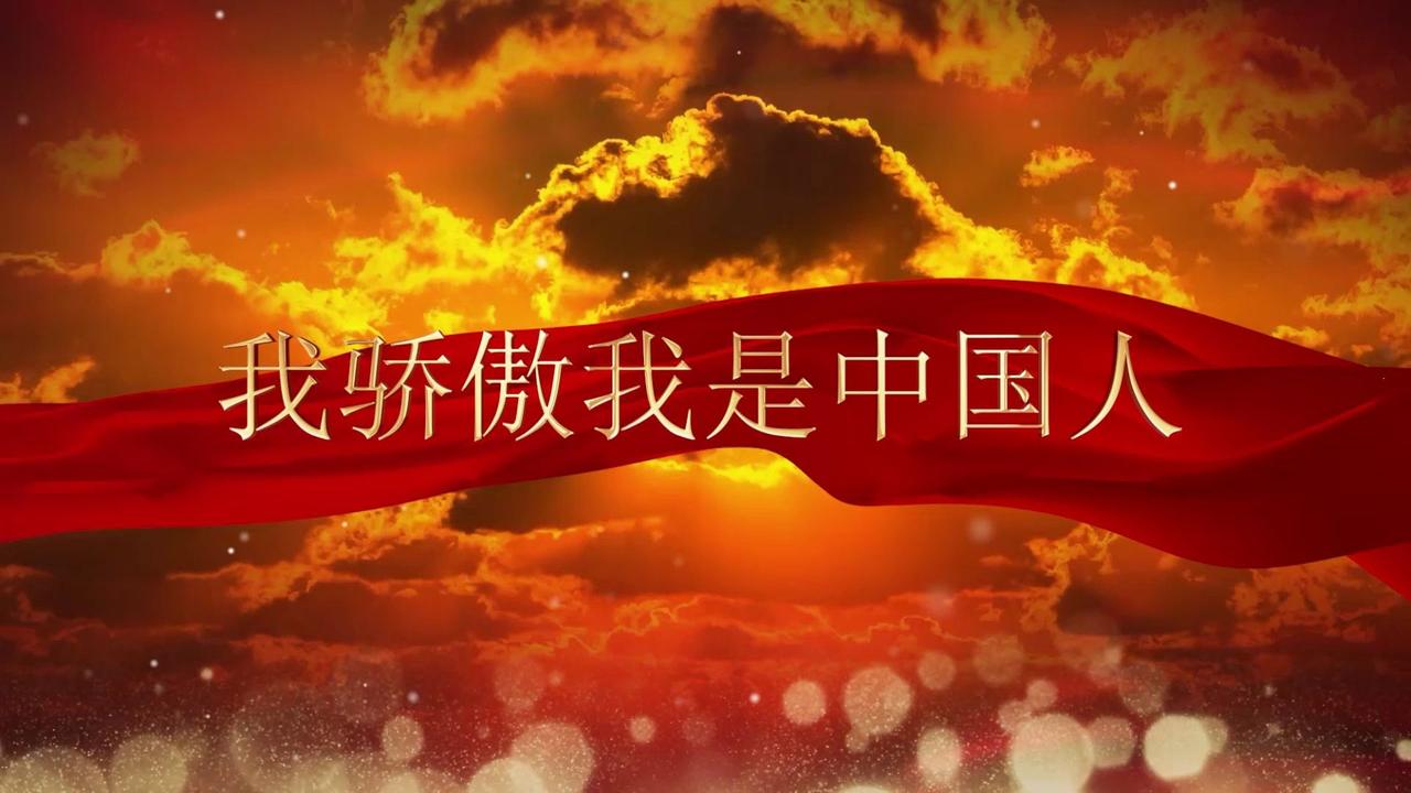 电摩高利润确实很能吸引企业入局。从市场数据看，2019年全球摩托车市场规模达12