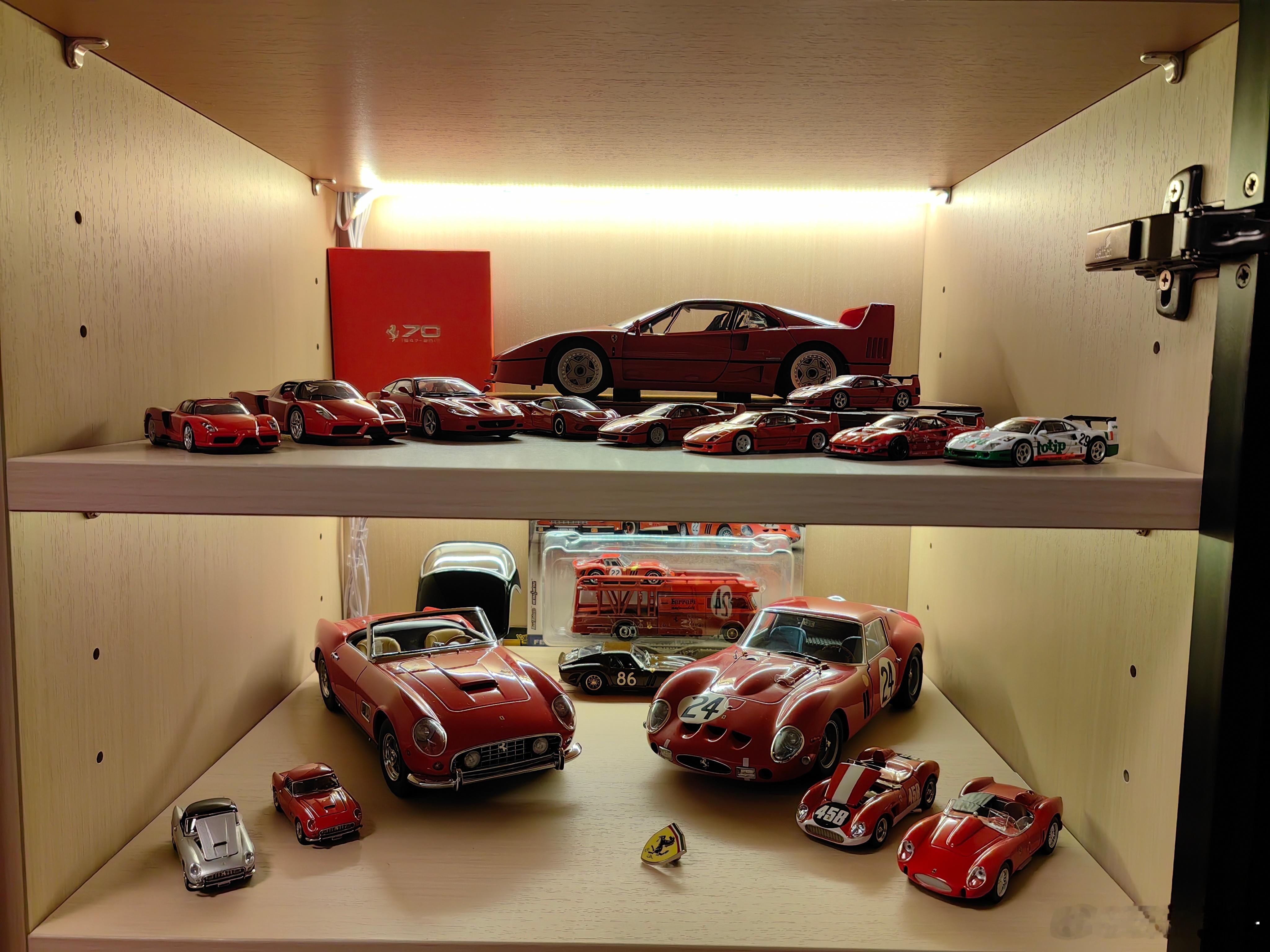 哪能港弄捏明年继续支持吧就当图一乐了