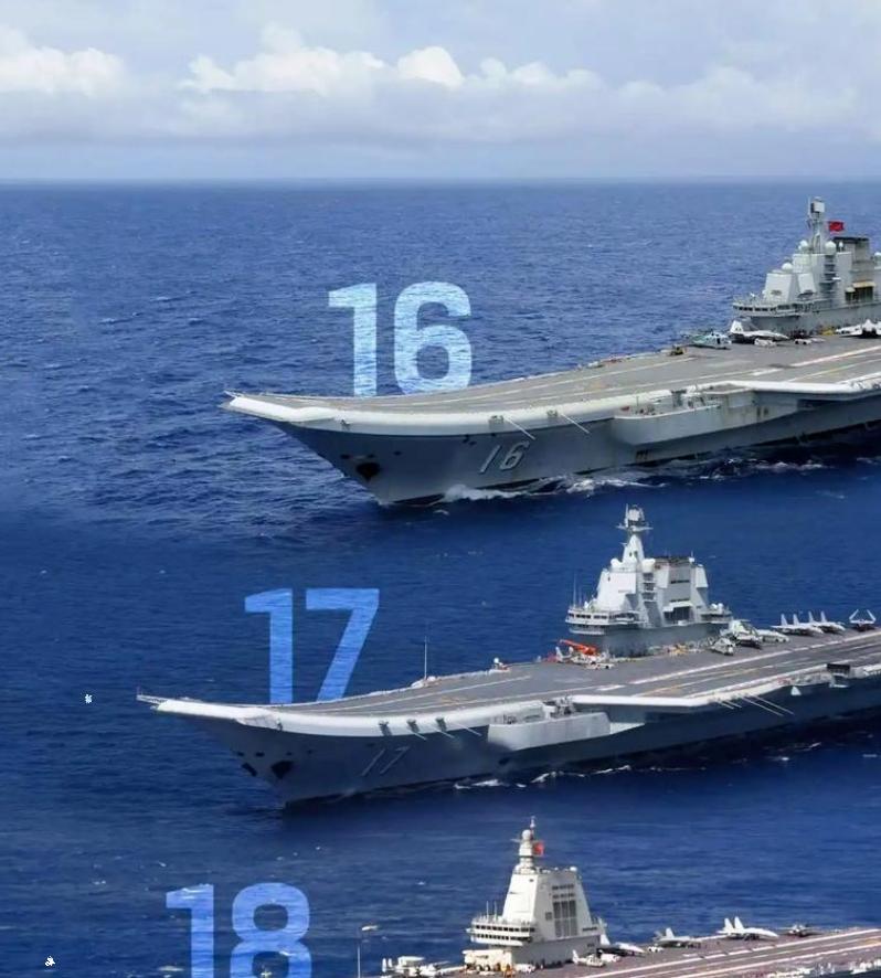 最近，一则消息引起了众多网友的热议，那就是“我国”正式向全世界宣布，两件大事备受