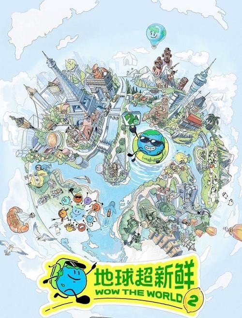 孙红雷，也抓狂了。8月8日下午，孙红雷更新动态，这回连他都被逗到“崩溃”，一句“