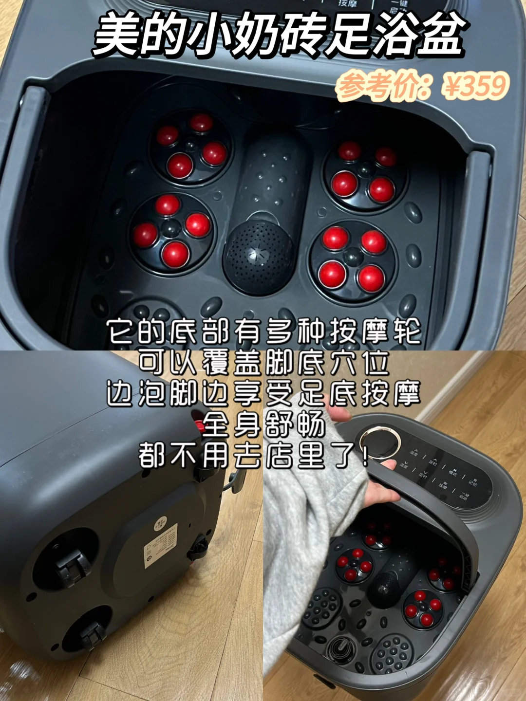 高段位礼物合集 别傻傻只会买烟酒啦❗️❗️