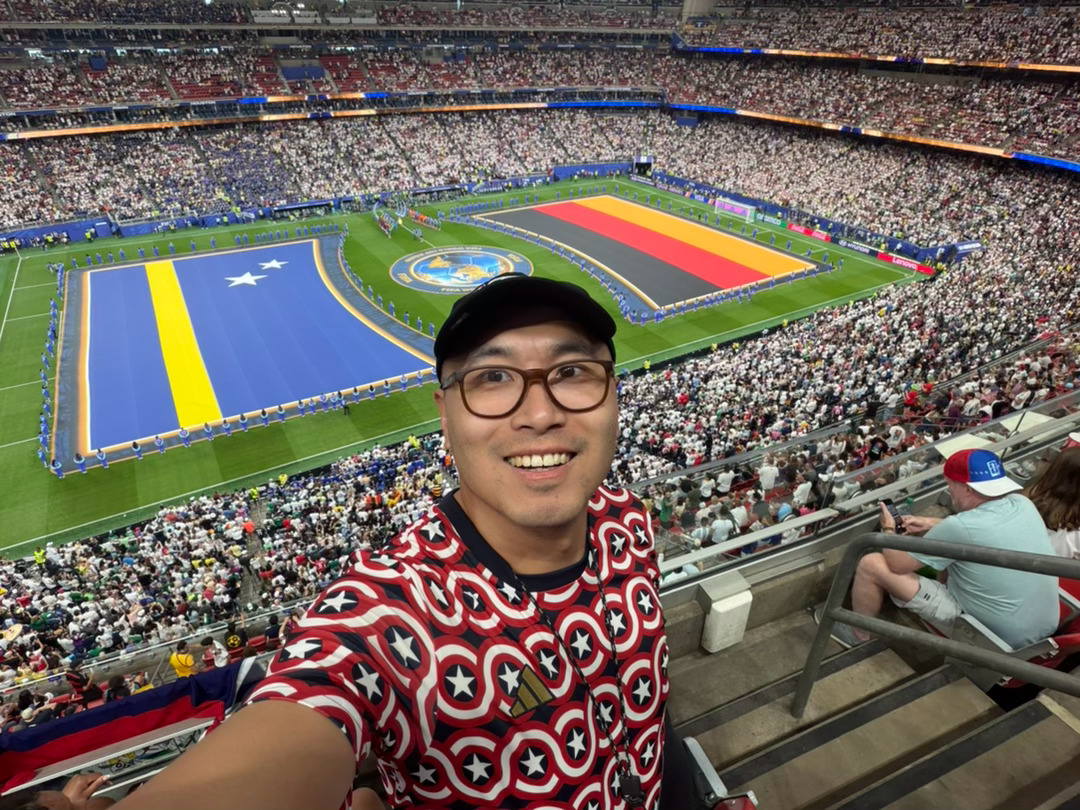 世界杯 我来了世界杯围观世界杯德国vs库拉索德国队美加墨世界杯首战德国队身价是库