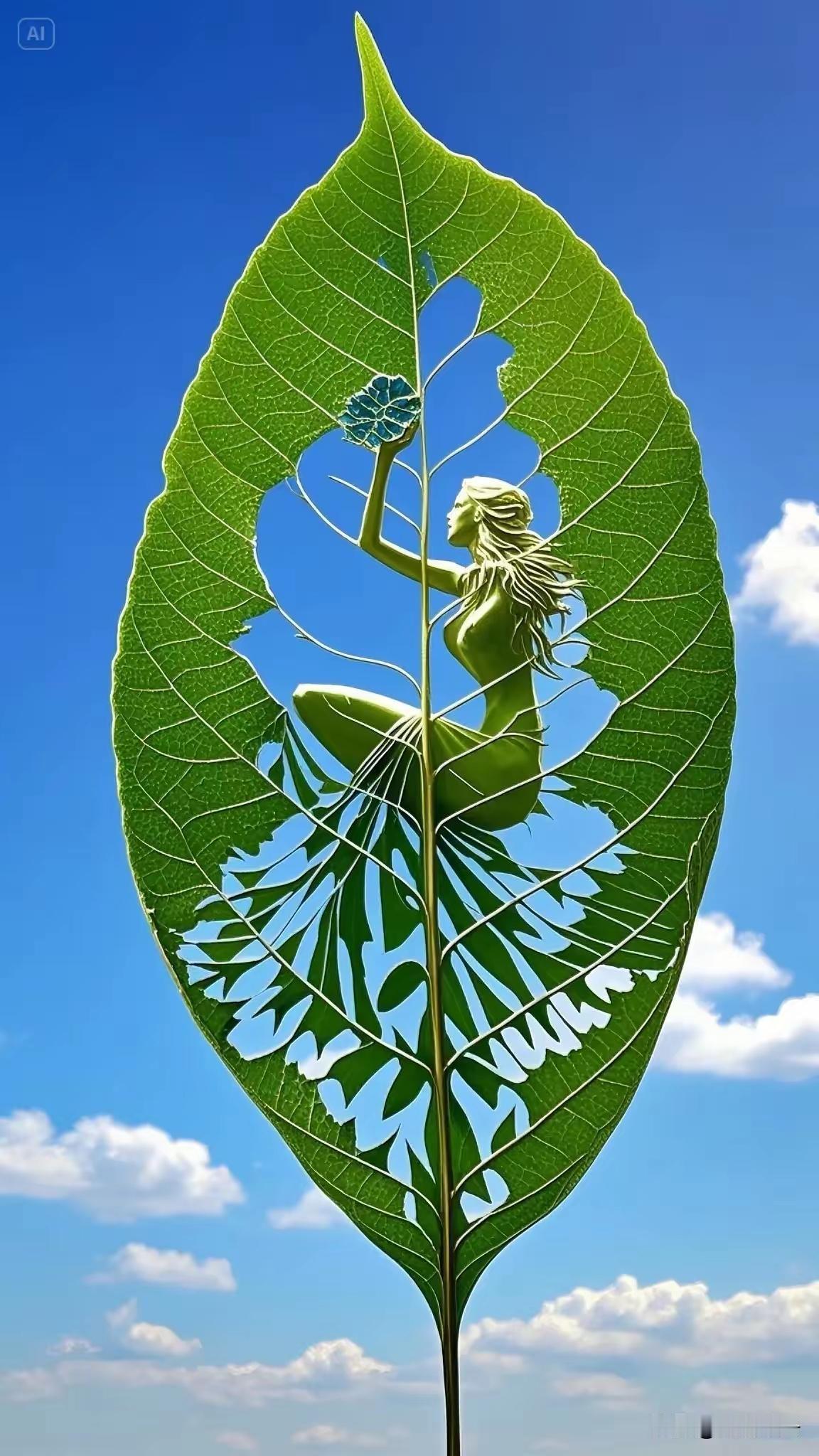 【和：我听阳春白雪】/酷侠

峦祖劈沧溟，傲梅刺凌崖，
鲸鼋驮九际，辰雨泛青冥，