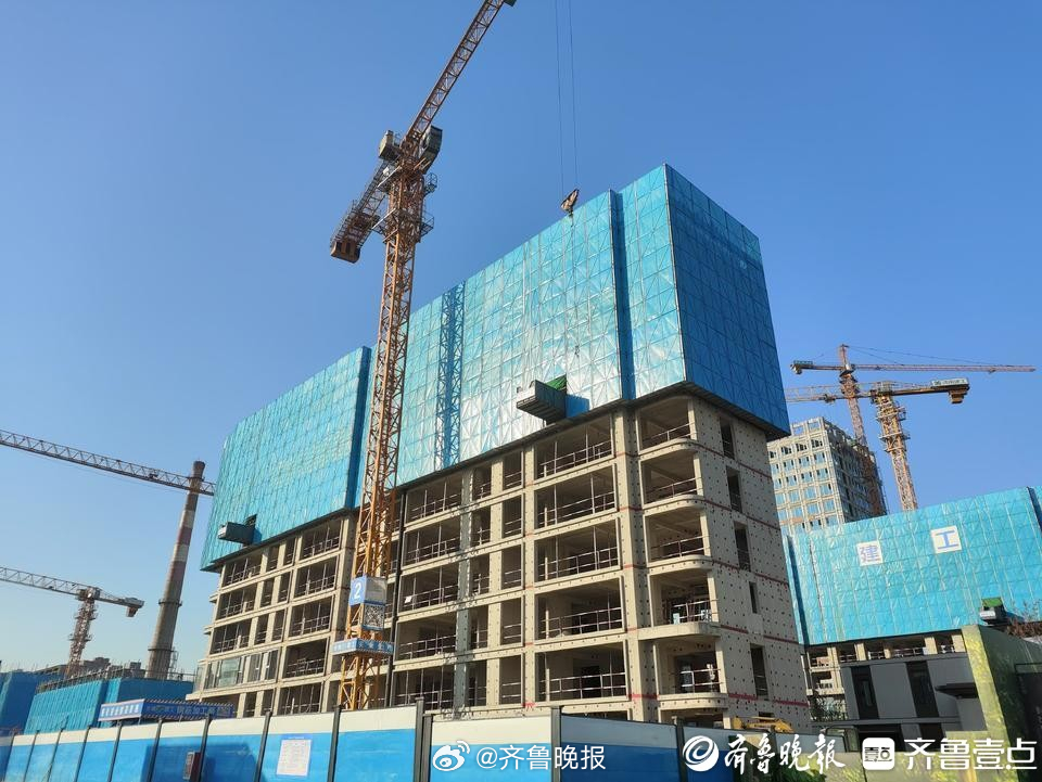 【#住宅层高为啥要不低于3米#，将带来哪些变化？】#住宅层高标准将不低于3米# 