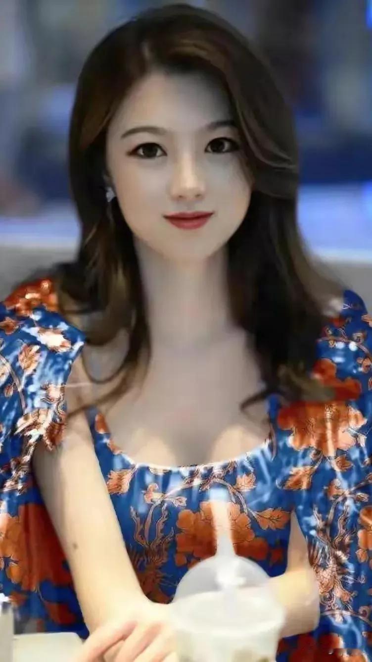 是何居心呢？贵州一女子明知道自己患有艾滋病，却仍然卖淫，并且多达50次，在交易时
