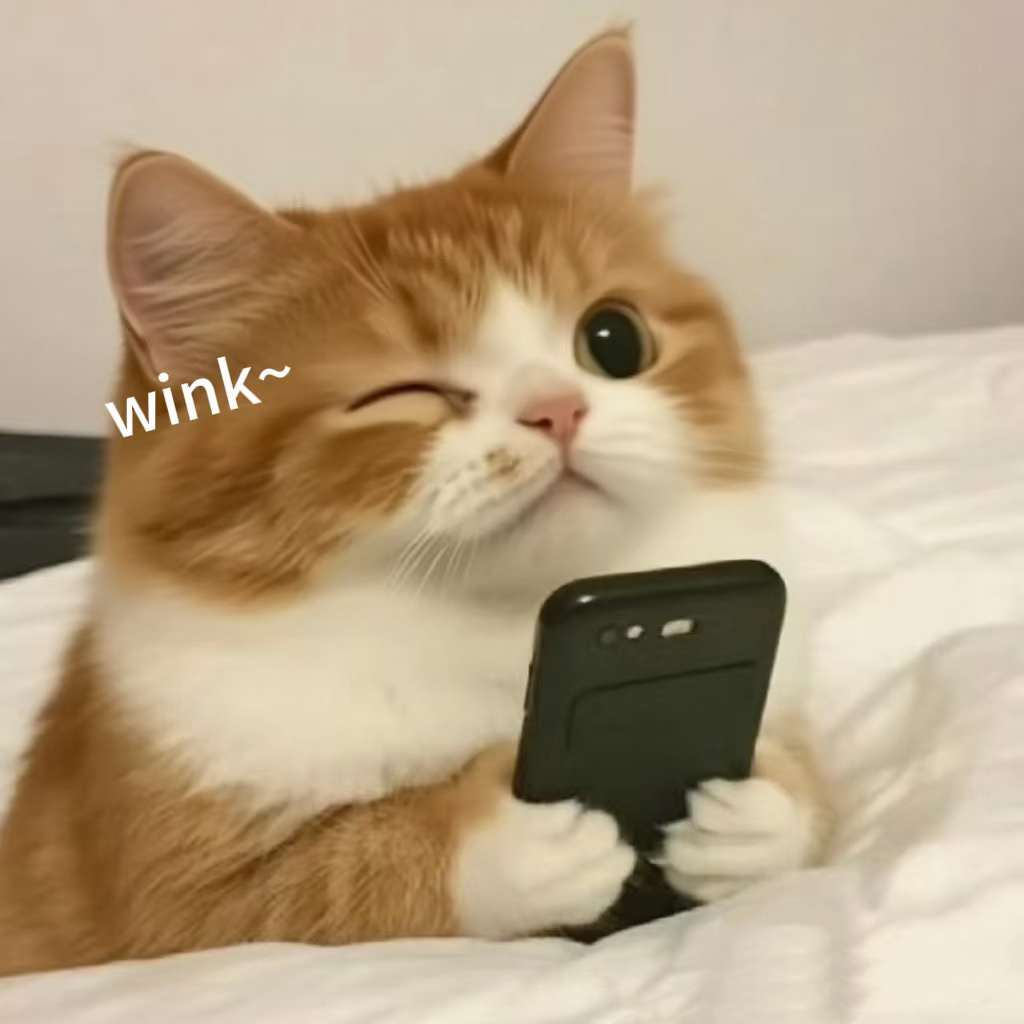 这几件事一起来！基础📊也不能落下！1️⃣一博鳄鱼博网页链接【卷发还有2.6万！