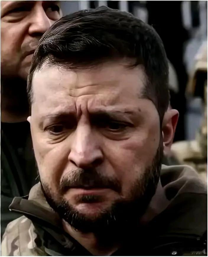 乌克兰总统泽连斯基的五个梦想，大概率是实现不了的：
1.加入北约梦：就算美国同意