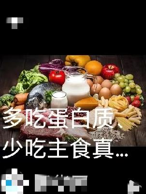 请你明确一下具体需求，比如对这段内容进行润色、提取要点、根据其进行拓展等等，以便