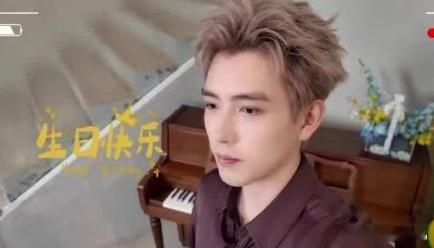这下真的被陈飞宇迷得一愣一愣的了，除了人帅心善演技好以外，做饭能力也是一等一的，