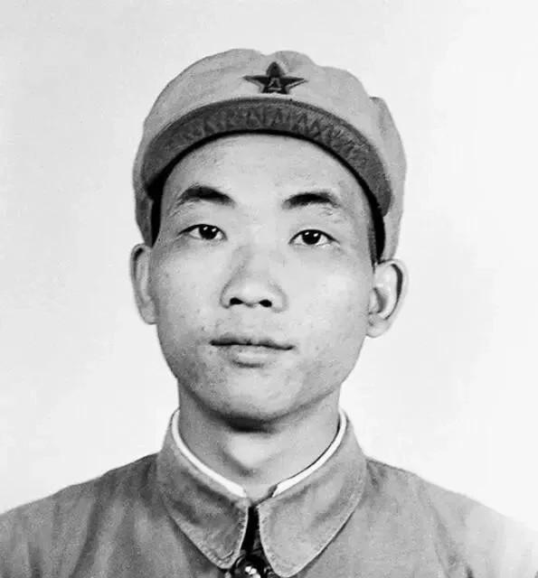 1952年，志愿军总部收到一封战报，政治部主任杜平看完后怒道：“打了一辈子仗，从