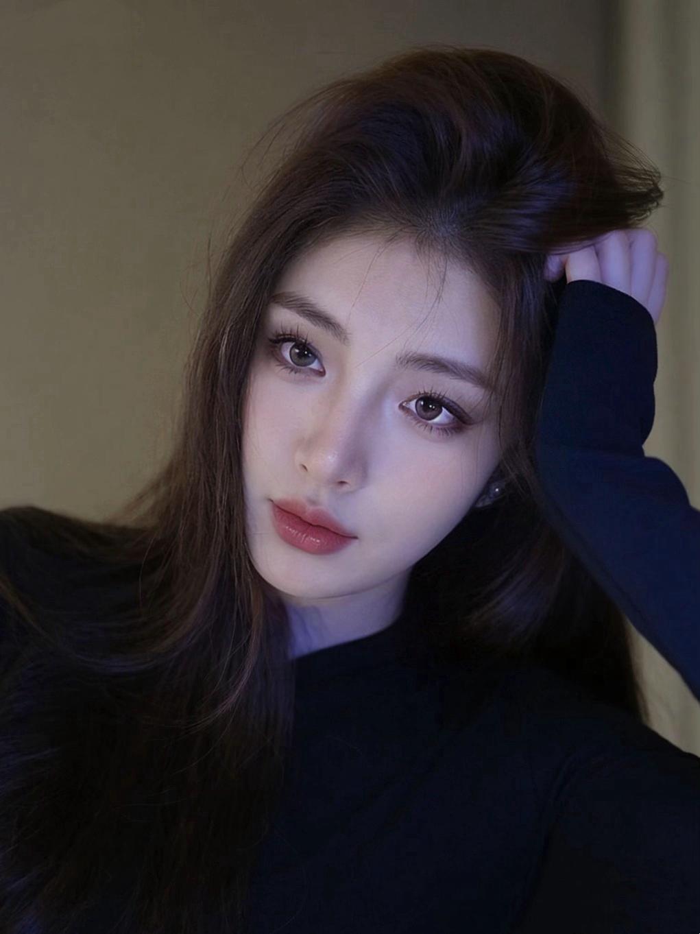 “迷雾散尽 一切终于变清晰”