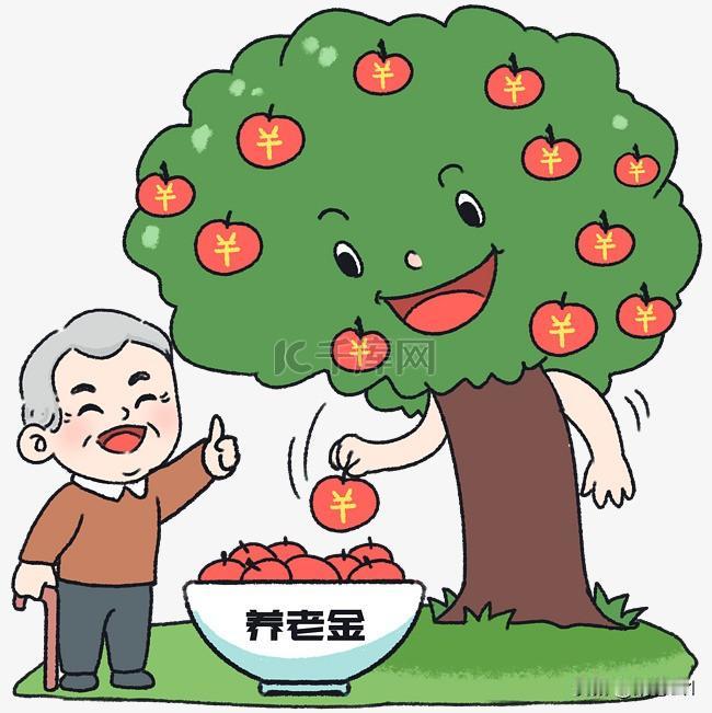 农民养老政策后续大概率会调整。财政部已释放2026年养老金调整的积极信号，退休人