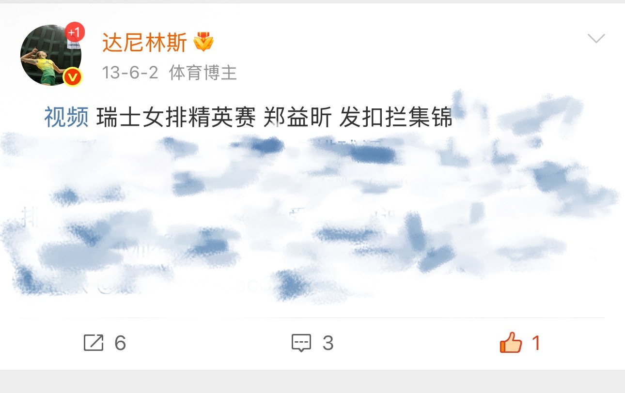 或许接下来可以有十多年前的集锦重制系列（因为土豆网把老视频全吞了） 呀耶还做过凤