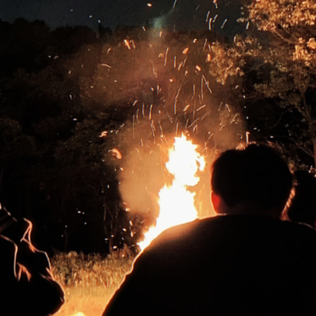 该吃喝玩乐的都差不多了，节目的水平大概也建了解了。有心的朋友可能从此时此刻就开始