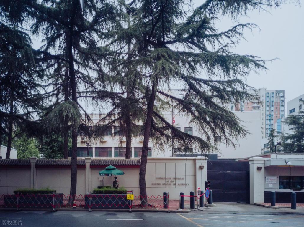 果不其然，日本审完，村田的口供改了，不是刺杀是自杀。

这事发生在3月24日上午