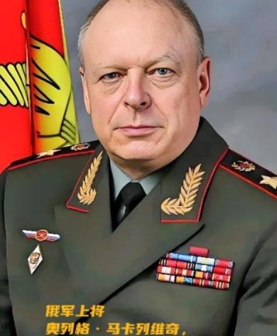 委内瑞拉宣布：
1月6日委内瑞拉官方确认，约120名俄罗斯军事人员以“顾问”身份