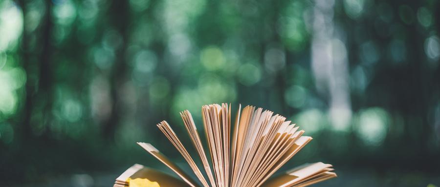 走出内在的“小孩”
 
1、不要给自己原生家庭贴标签，说父母家人伤害你，不然你一