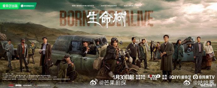 杨紫喊刘诗诗姐姐杨紫飞吻谢谢刘诗诗 小猴紫叫姐姐😍 