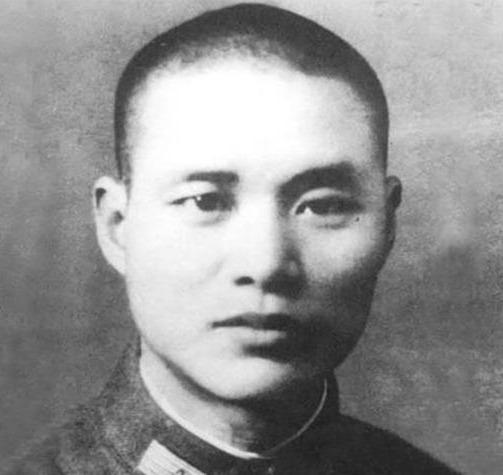 沈醉晚年与鲁迅儿子周海婴见面时坦言曾接到任务准备暗杀鲁迅，最终还是没有敢下手吗？