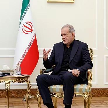 谈判有什么丢脸的！两国交战打3天5天也谈判，有的打10年8年，中间也没少谈，就是