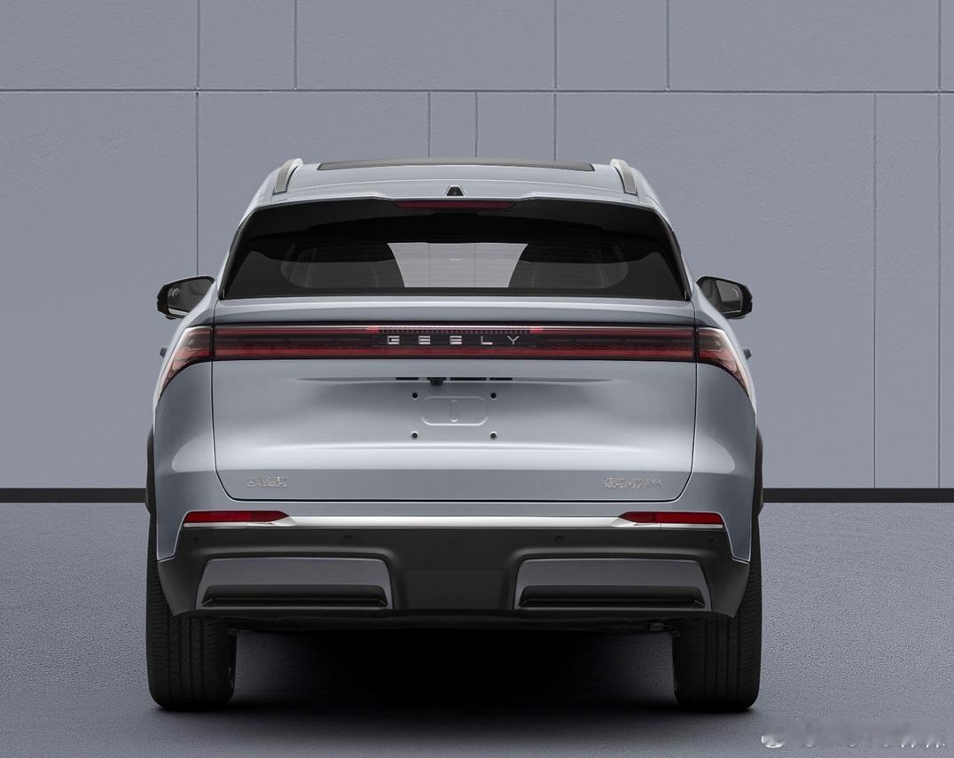 银河m7emi汽场全开大v聊车