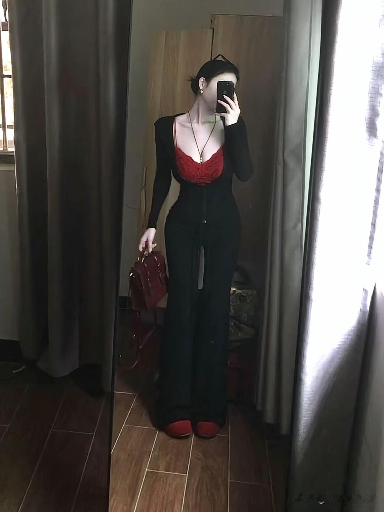 美了美了，爱了爱了[星星眼][星星眼]晒图笔记大赛 被狠狠美到了 美照