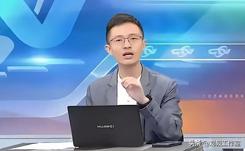 侯汉廷痛批赖清德核电政策大转弯：2024有核、2025非核、2026复核、把民众