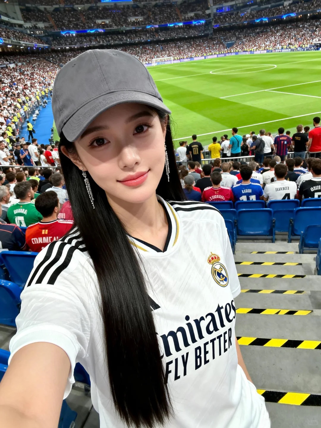 凯尔特人必赢！我说的！赛事：305 NBA球队：雷霆vs凯尔特人天气：凯尔特人+