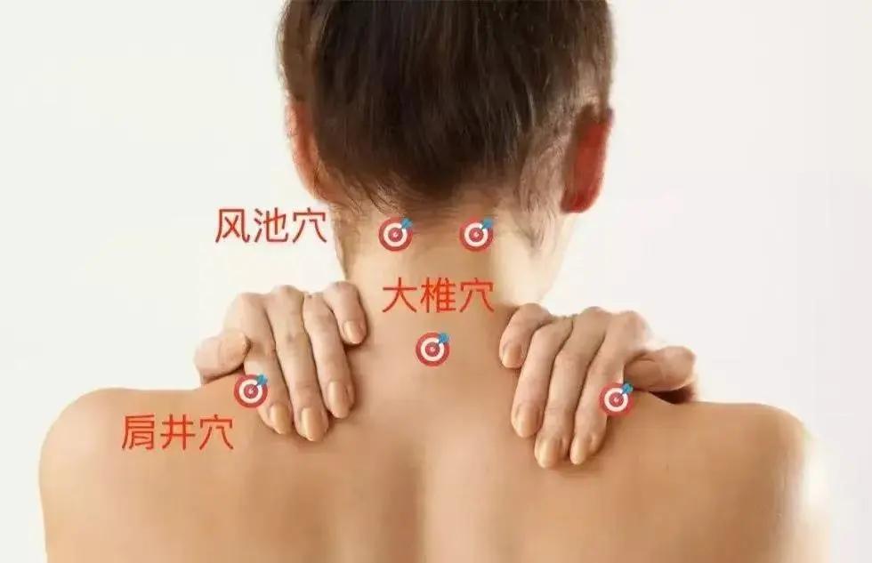 


胡大一：吃他汀的10大注意事项——非专业人士必读指南