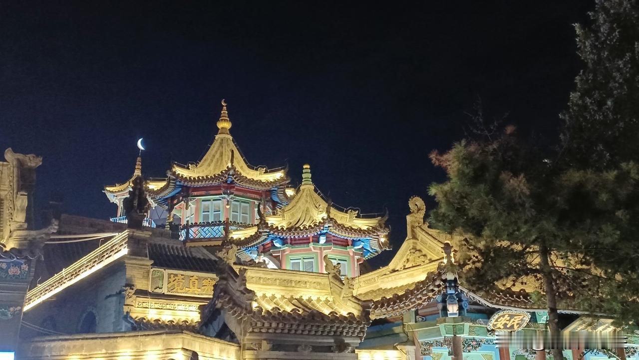 学校研学，你会随大流给孩子报名吗？
最近有研学活动，是我家去过两次的一个景区，而