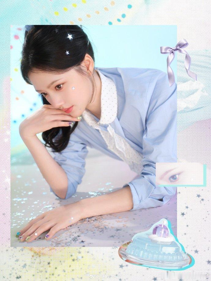 任敏你还是太强了你好星期六坚守到最后一刻守住优势，稳稳把胜利收入囊中，太厉害了。