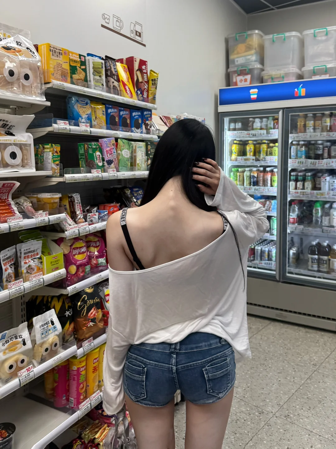 𝐒𝐞𝐚 𝐌𝐨𝐦𝐞𝐧𝐭𝐬