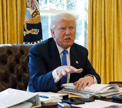 美国这只纸老虎让伊朗再一次戳穿了，伊朗共和国广播电视台23日在社交媒体上说，美国