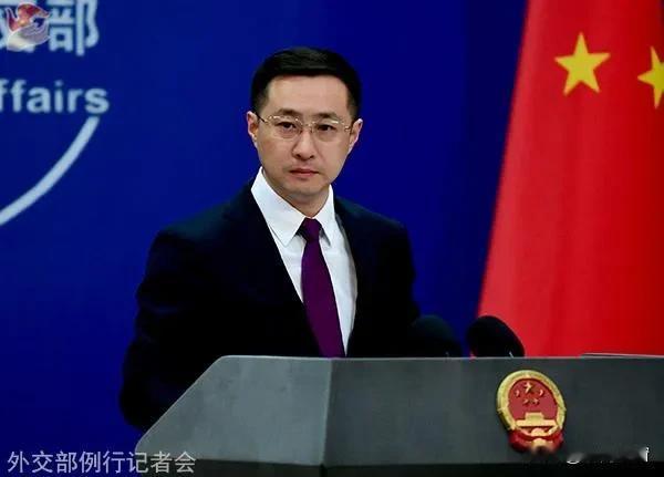 近日，一个日本公司的员工在中国因为犯了间谍罪被判刑了，外交部回应得挺干脆：咱们是