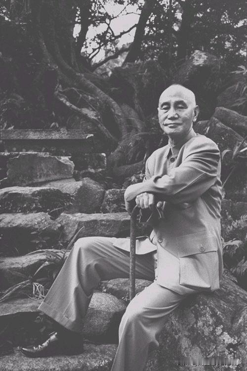 为何几万北伐军能打倒北洋军阀最核心的原因是北伐军有主义，不是为了个人私利而作战。