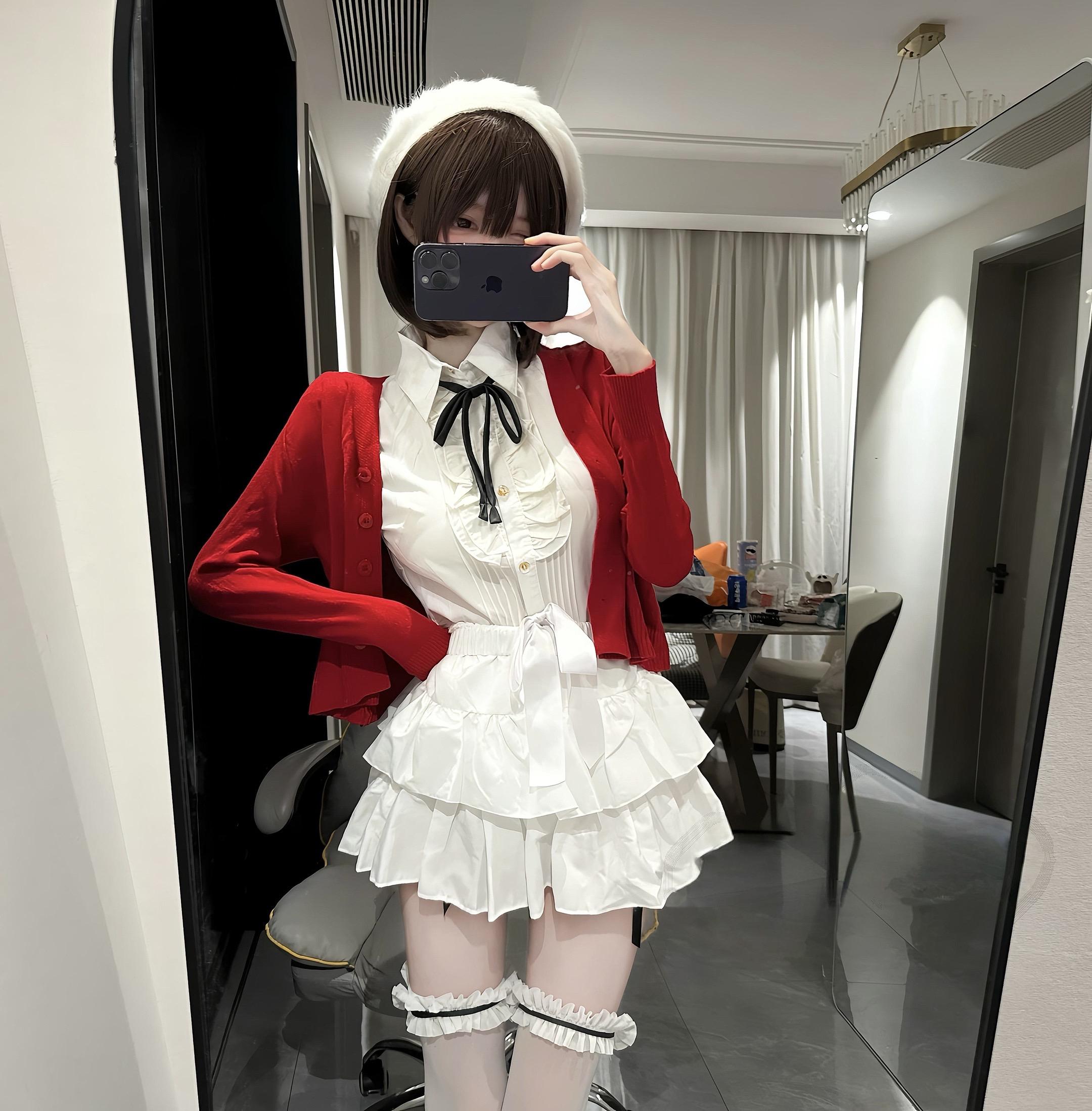 加藤惠