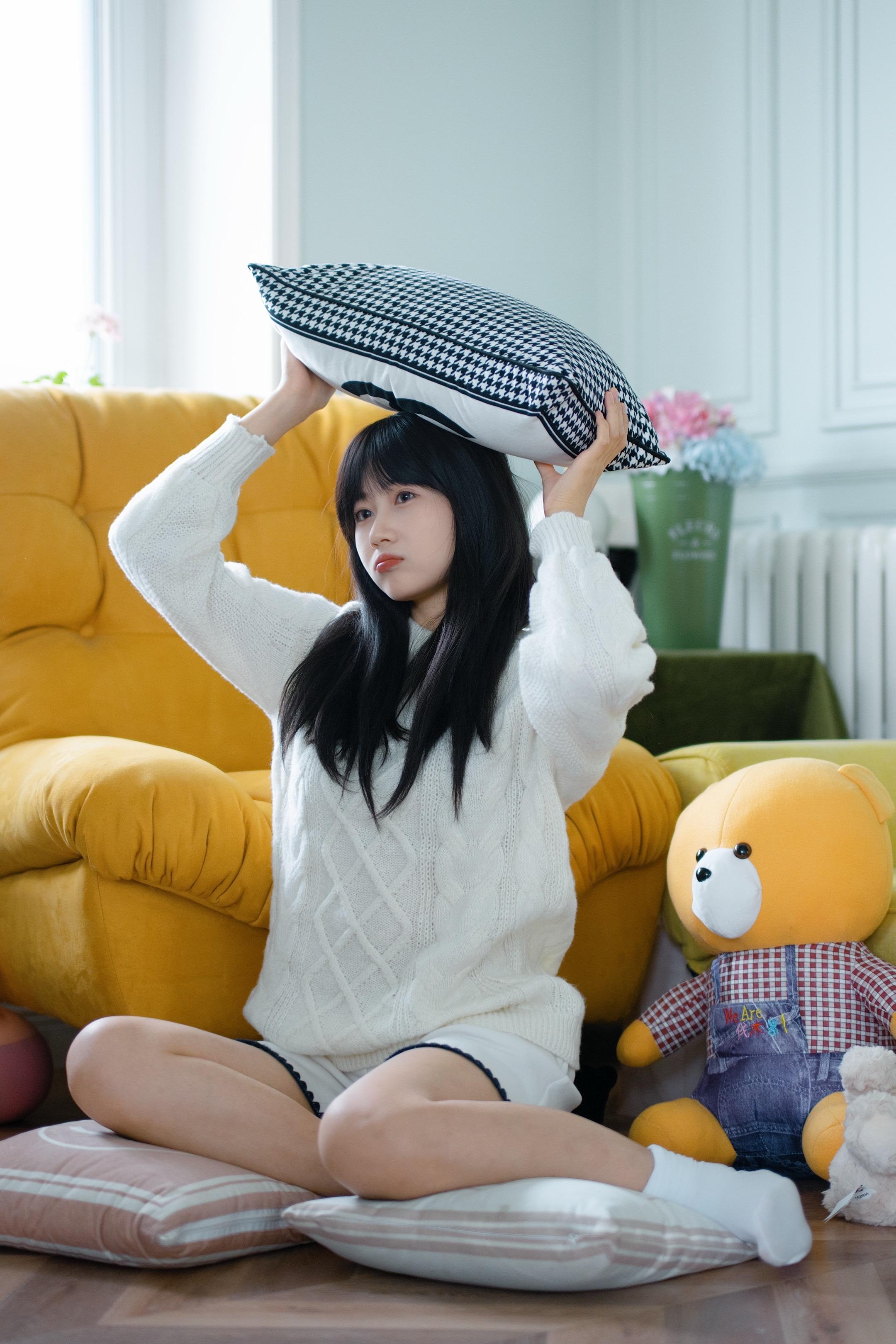 入冬啦！（水几条美照😎还没发完） 摄影师