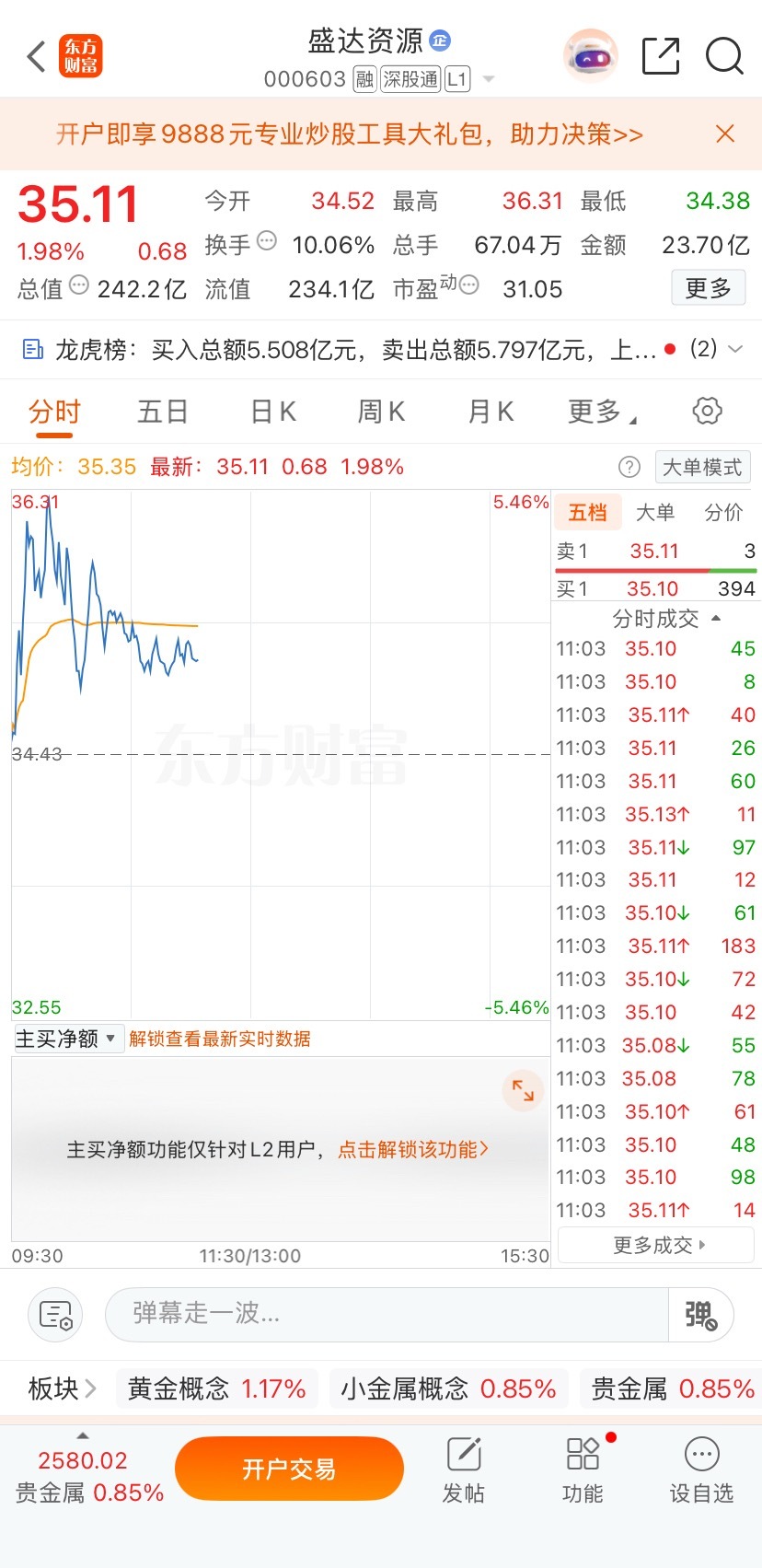 战友们！ 虽然赞不够，但我也看到了你们的热情。评论区有两种说法！没关系我会满足你