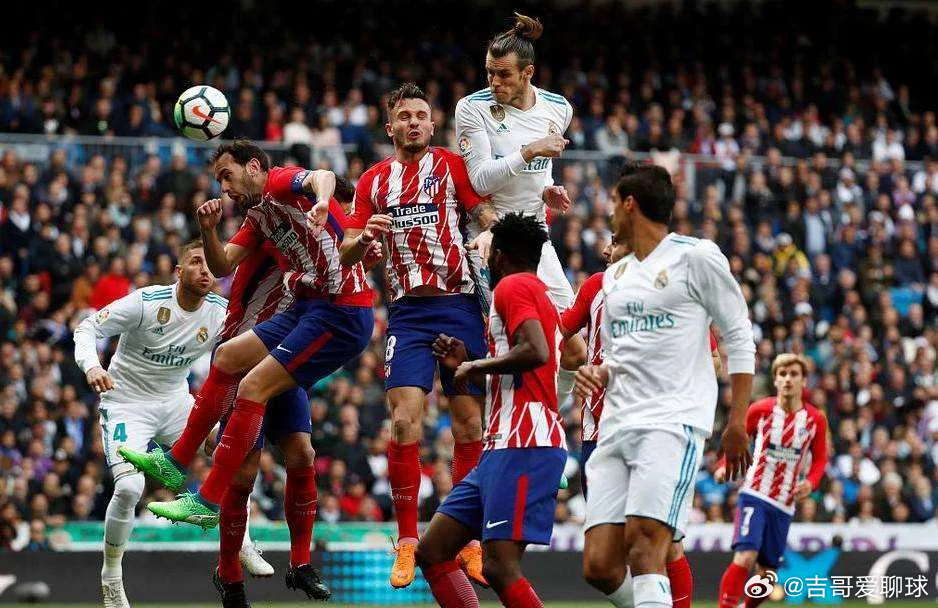 3月23日焦点赛事：西甲联赛，皇家马德里 vs 马德里竞技。这场西甲第29轮的马