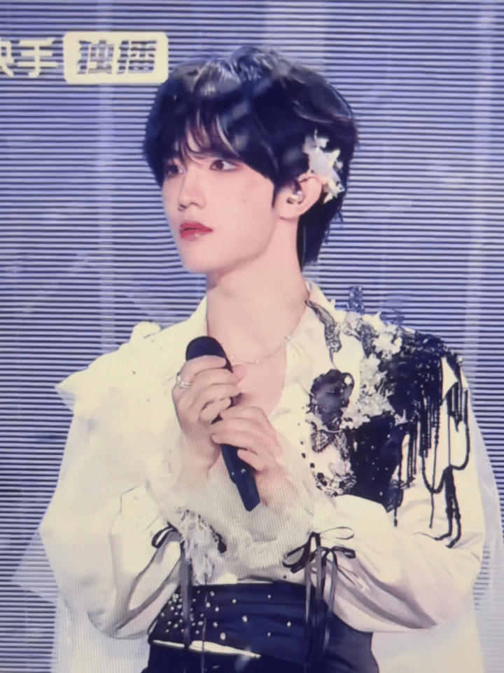 【11074】❄️ ​​​