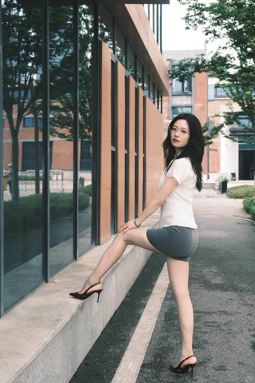 你以为的当舔狗的回报，妹子：“你对我真好！”
实际上是，妹子：“我真牛逼，配得上